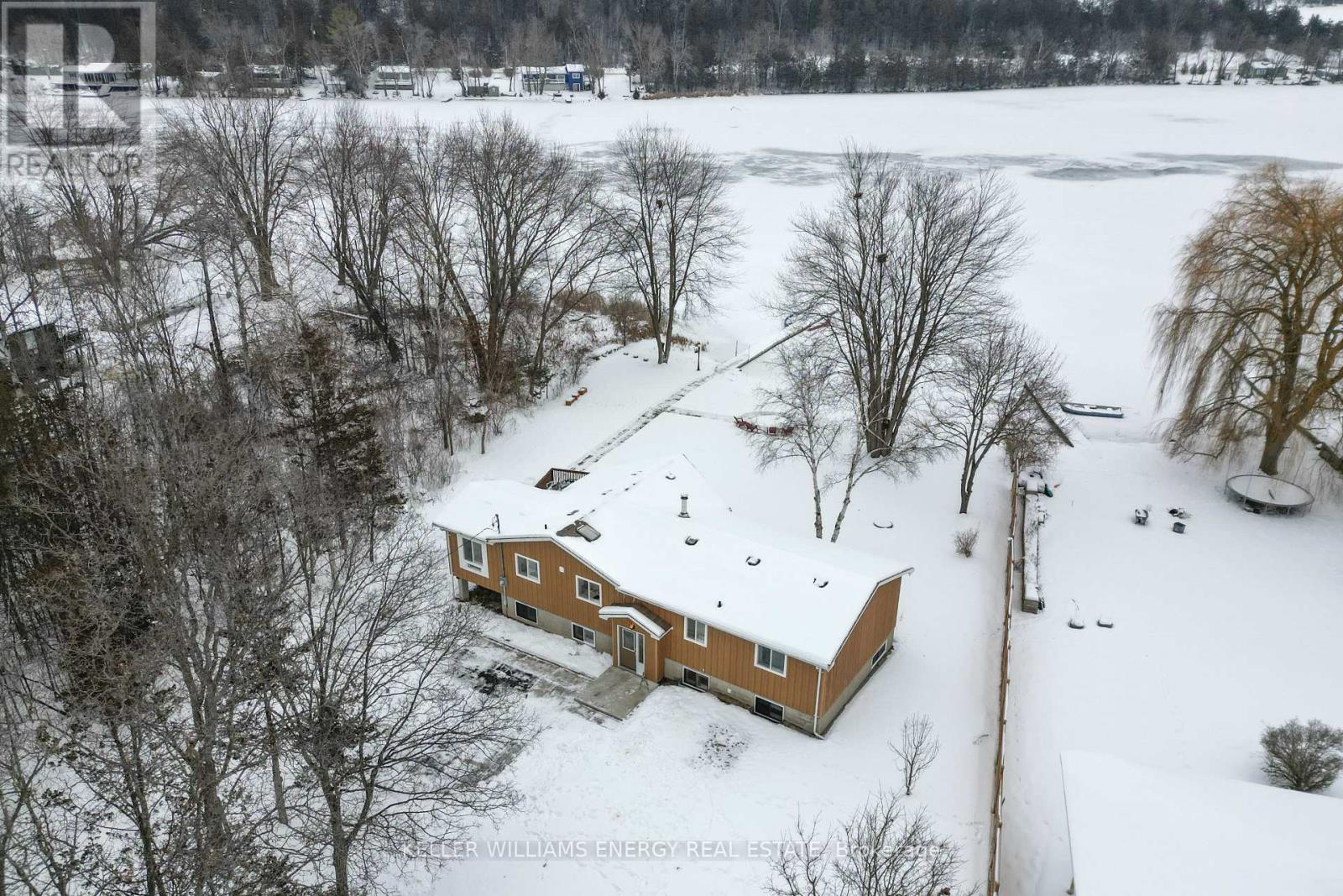 269 Hillside Drive, Trent Hills, Ontario  K0L 1L0 - Photo 28 - X12843018