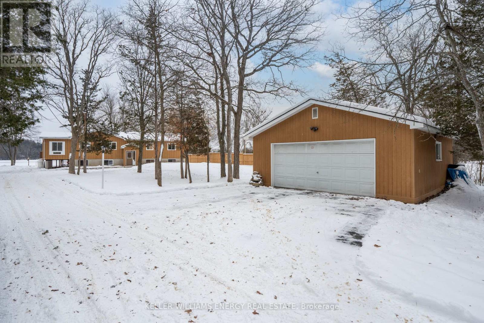 269 Hillside Drive, Trent Hills, Ontario  K0L 1L0 - Photo 3 - X12843018