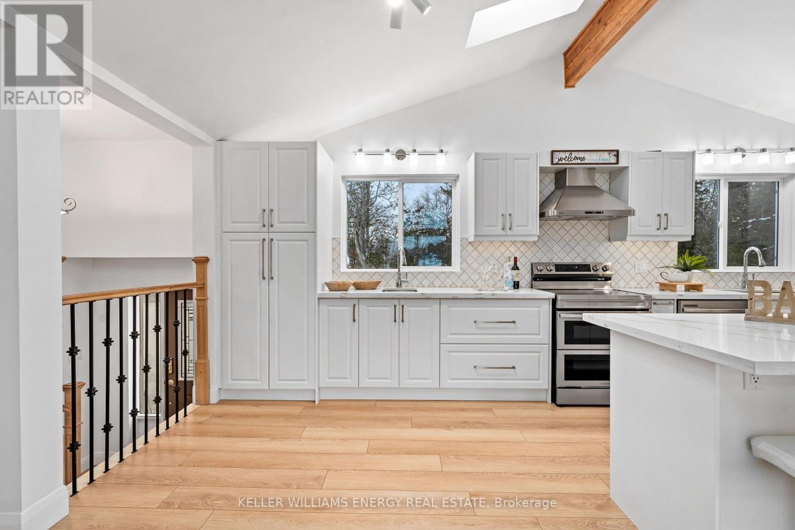 269 Hillside Drive, Trent Hills, Ontario  K0L 1L0 - Photo 5 - X12843018