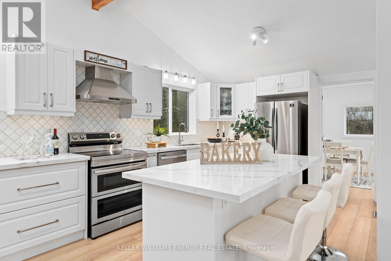 269 Hillside Drive, Trent Hills, Ontario  K0L 1L0 - Photo 6 - X12843018