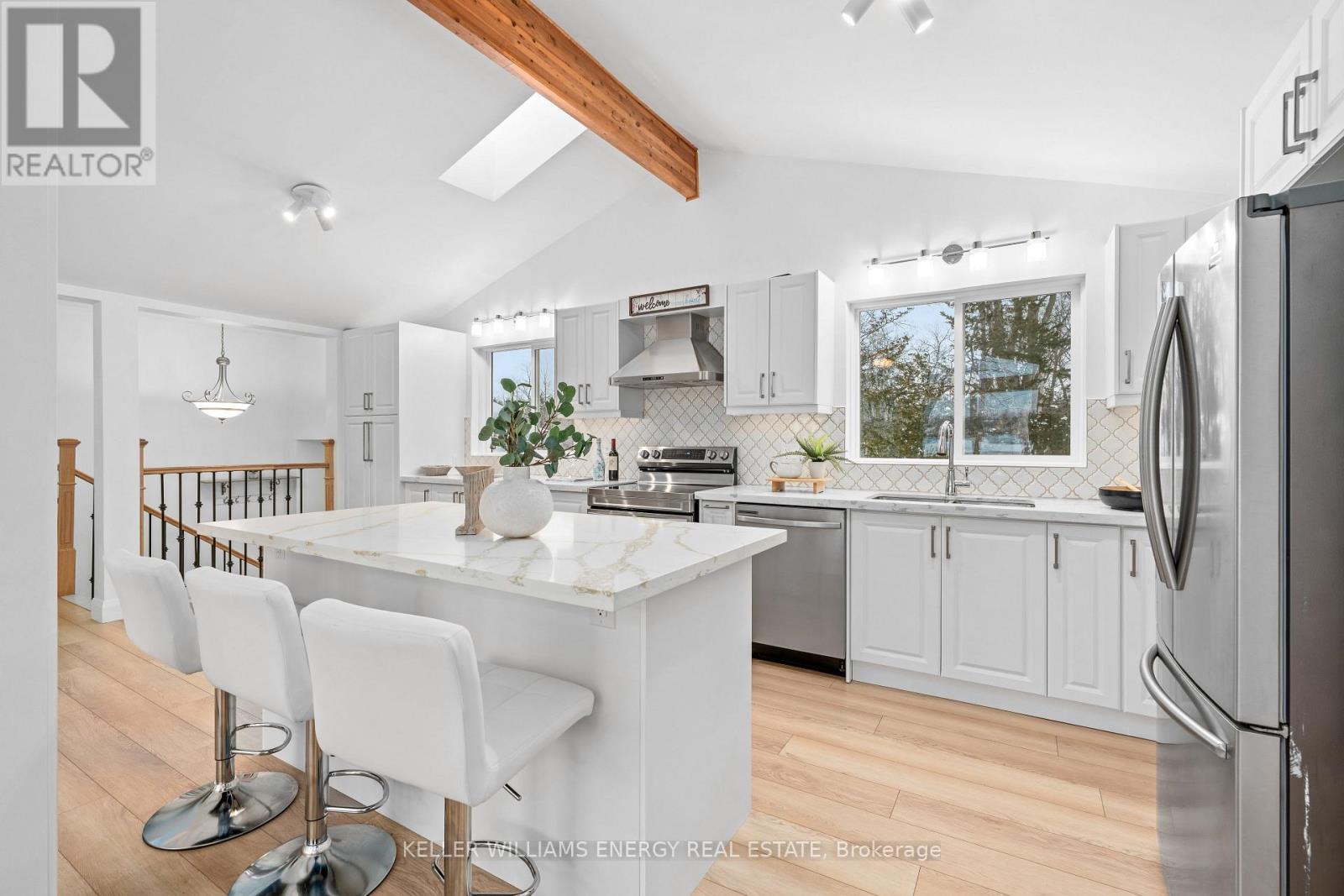 269 Hillside Drive, Trent Hills, Ontario  K0L 1L0 - Photo 7 - X12843018