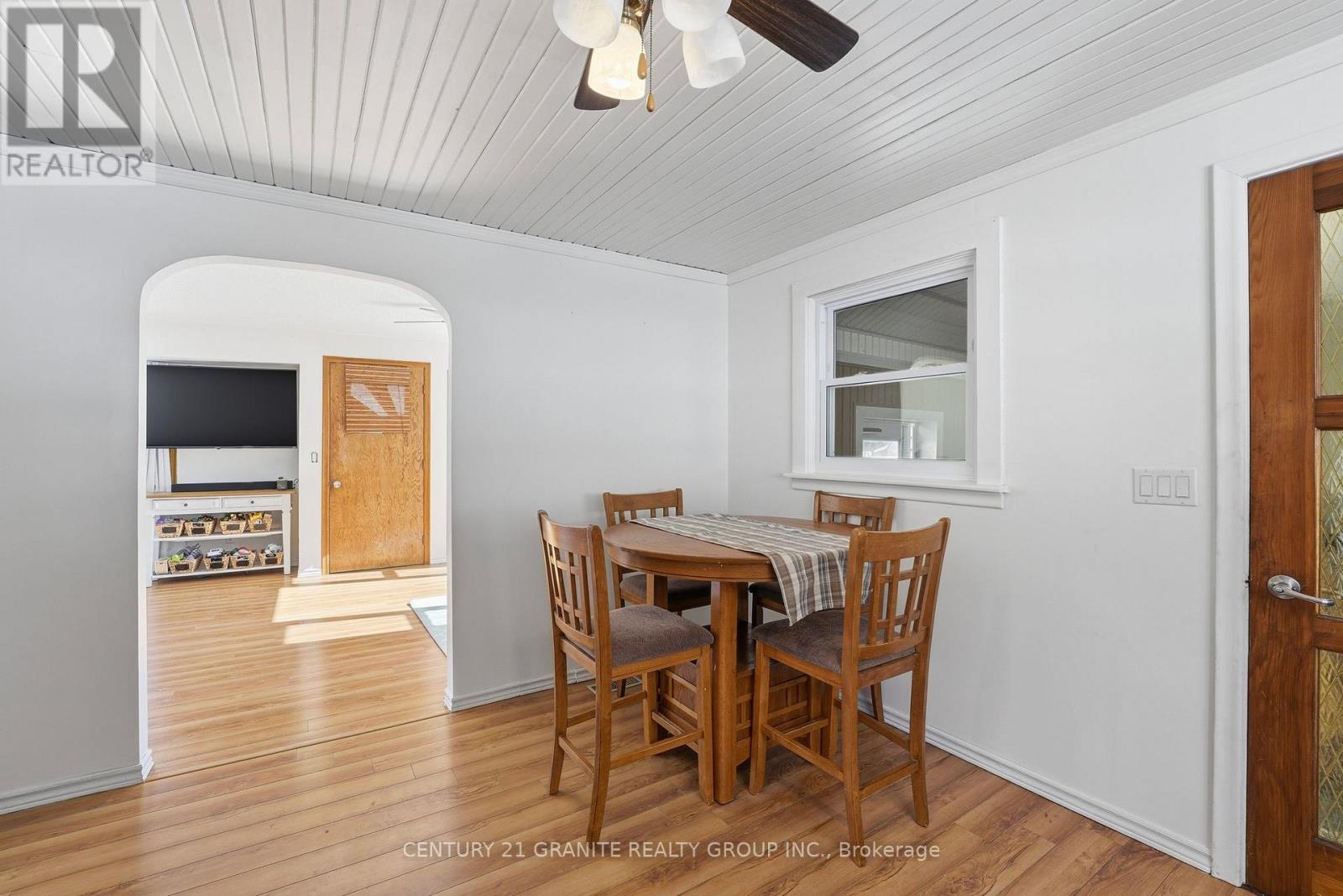 27455 62 Highway S, Bancroft, Ontario  K0L 1C0 - Photo 10 - X12843030