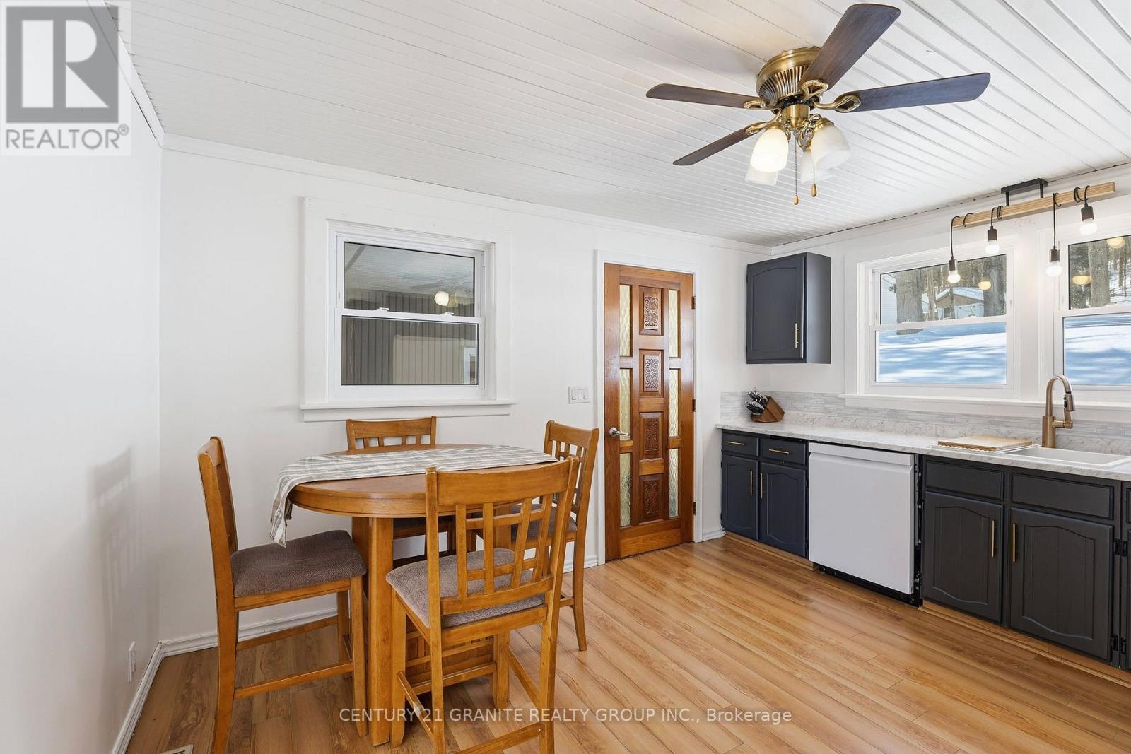 27455 62 Highway S, Bancroft, Ontario  K0L 1C0 - Photo 11 - X12843030