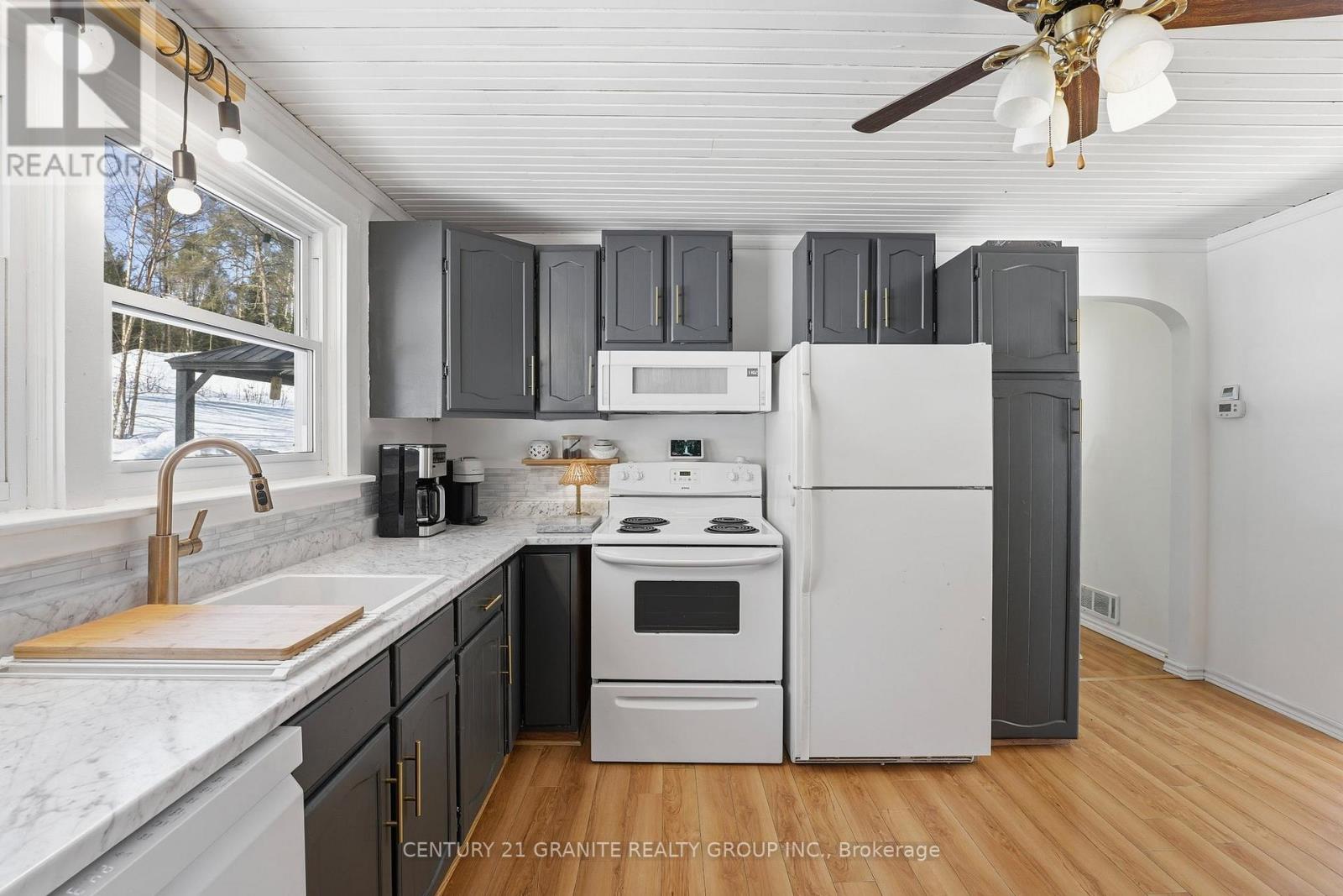 27455 62 Highway S, Bancroft, Ontario  K0L 1C0 - Photo 12 - X12843030