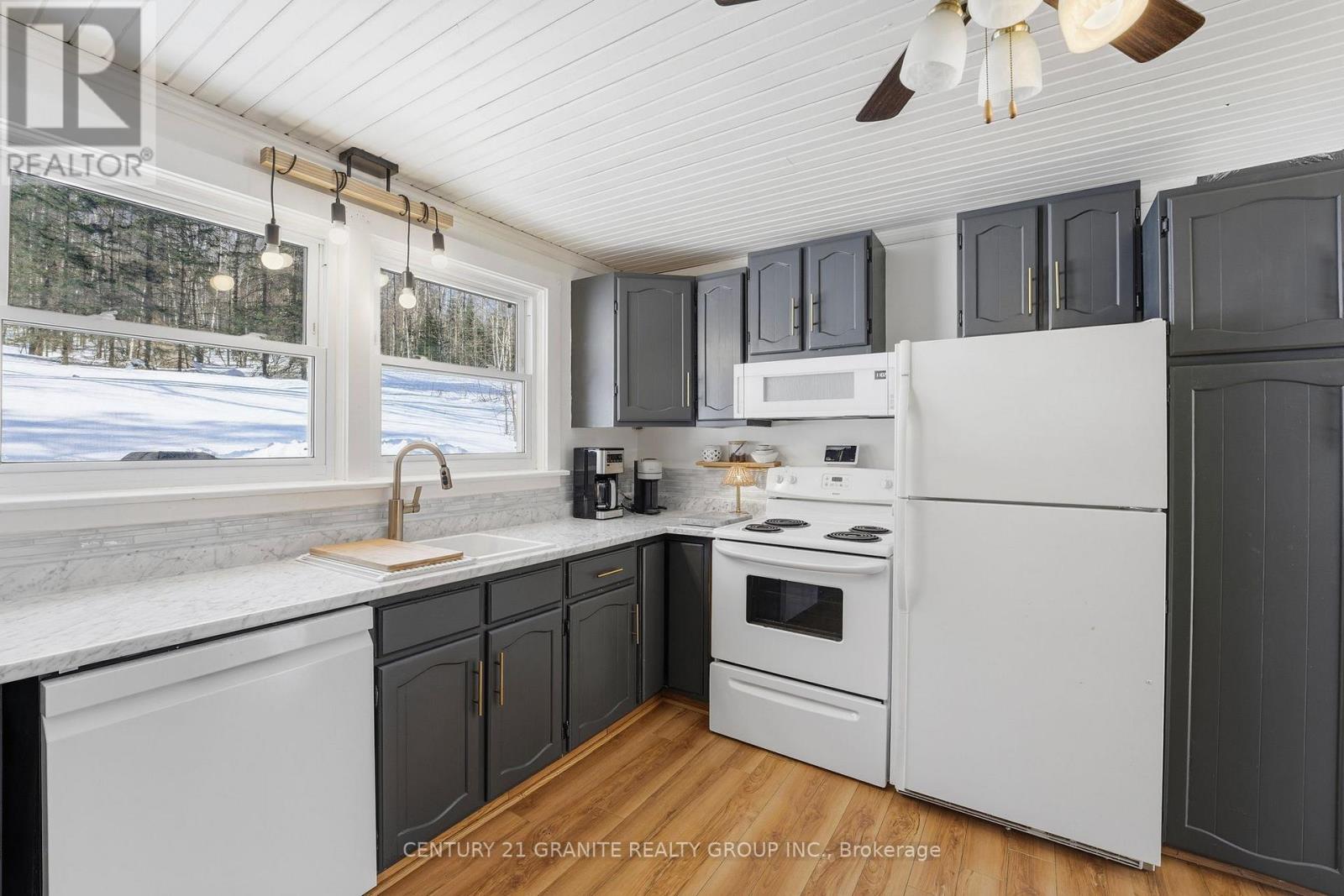 27455 62 Highway S, Bancroft, Ontario  K0L 1C0 - Photo 14 - X12843030