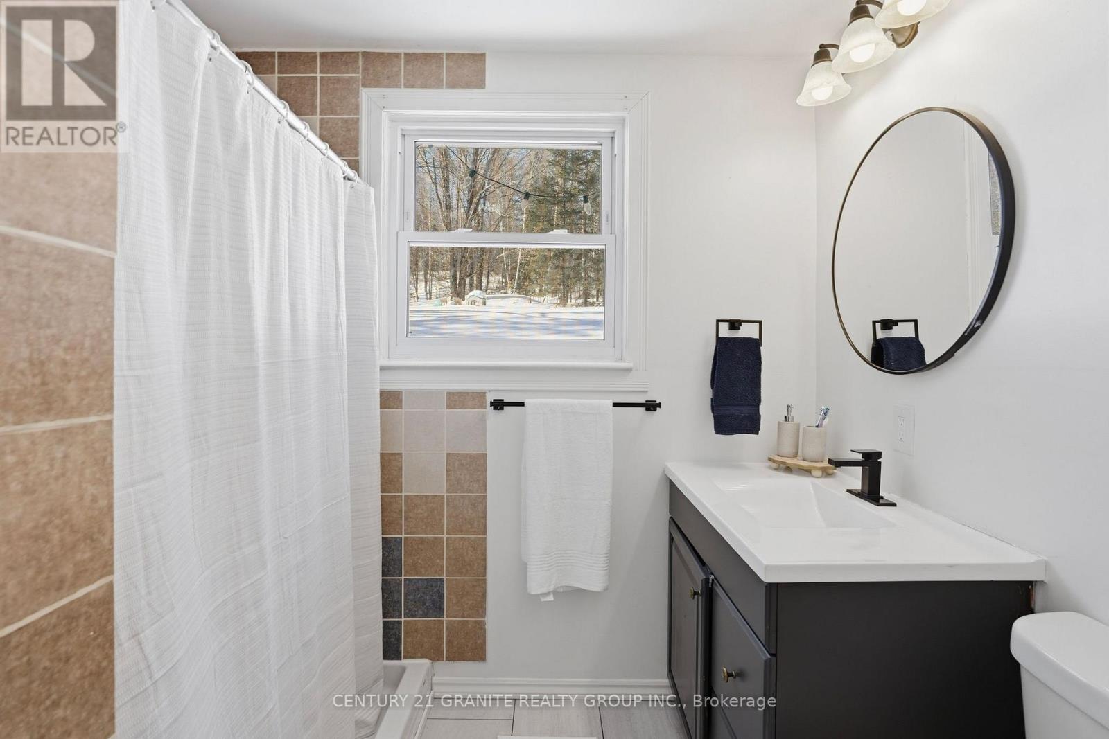 27455 62 Highway S, Bancroft, Ontario  K0L 1C0 - Photo 17 - X12843030