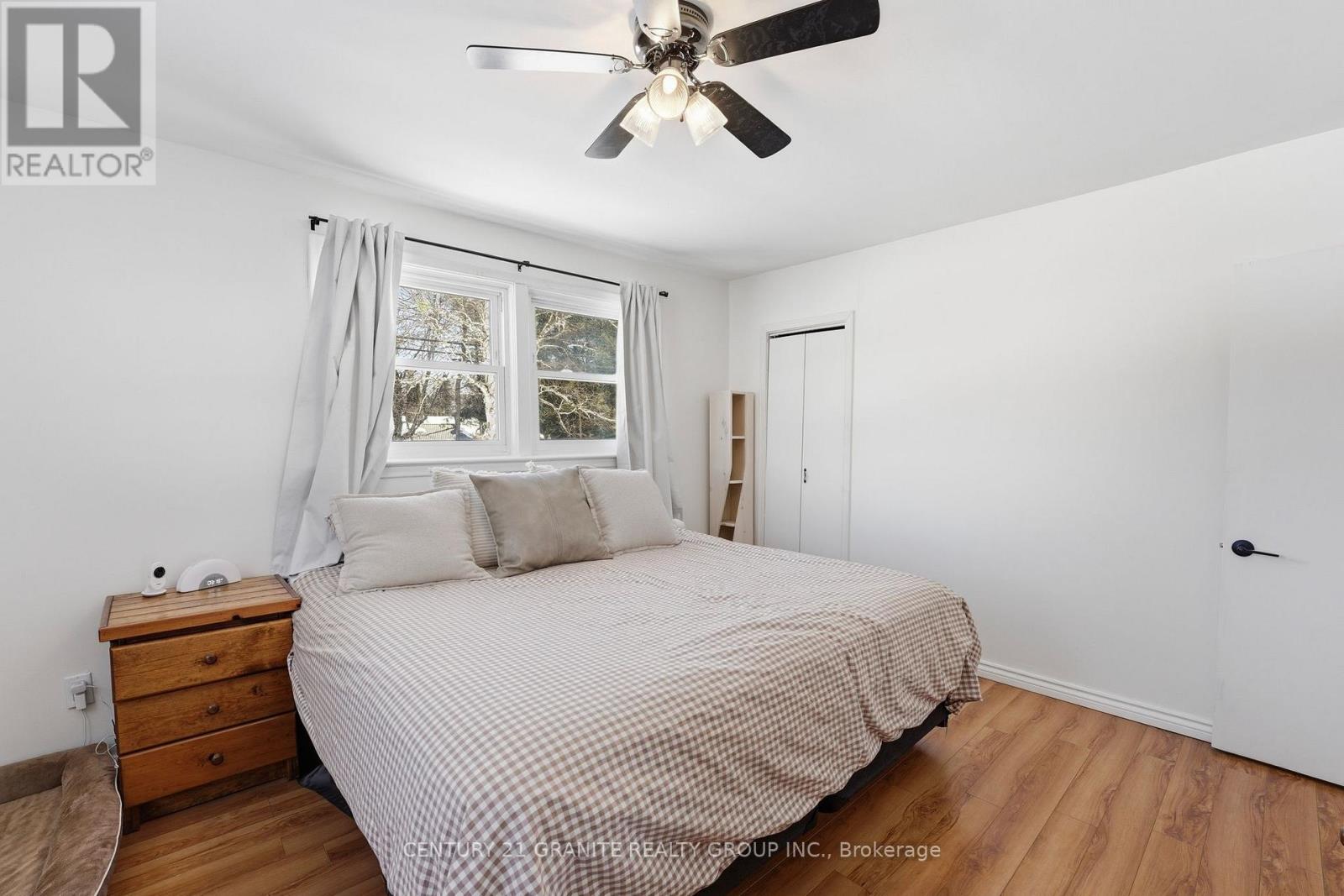 27455 62 Highway S, Bancroft, Ontario  K0L 1C0 - Photo 21 - X12843030