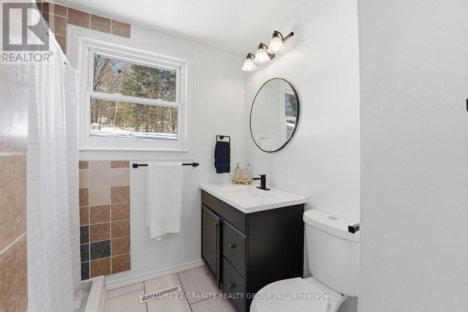 27455 62 Highway S, Bancroft, Ontario  K0L 1C0 - Photo 27 - X12843030