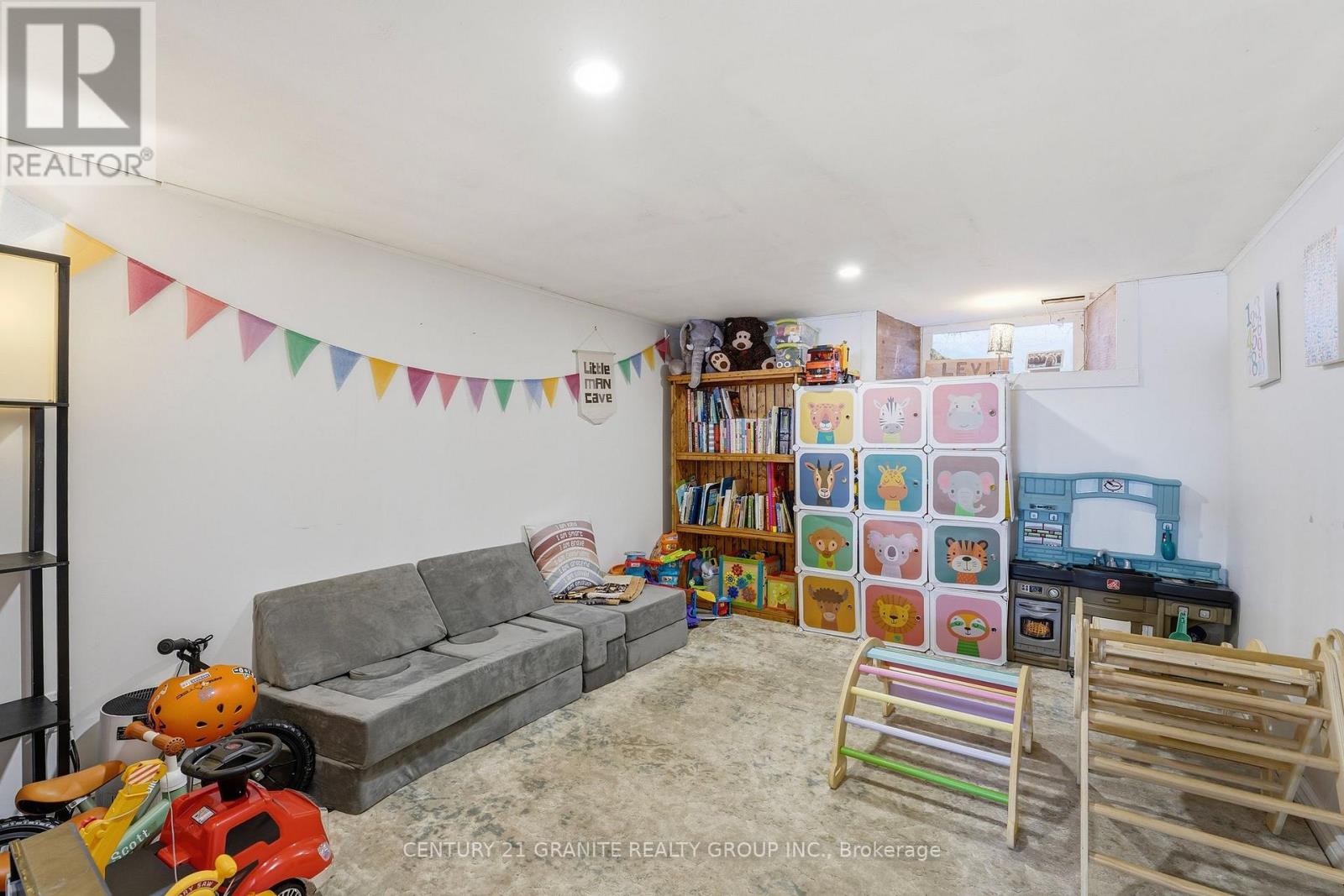 27455 62 Highway S, Bancroft, Ontario  K0L 1C0 - Photo 29 - X12843030