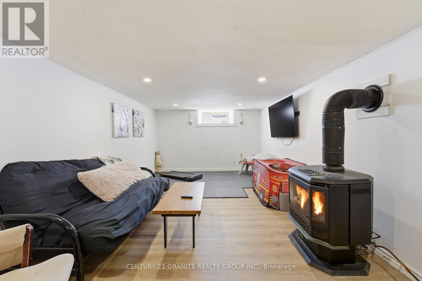 27455 62 Highway S, Bancroft, Ontario  K0L 1C0 - Photo 31 - X12843030