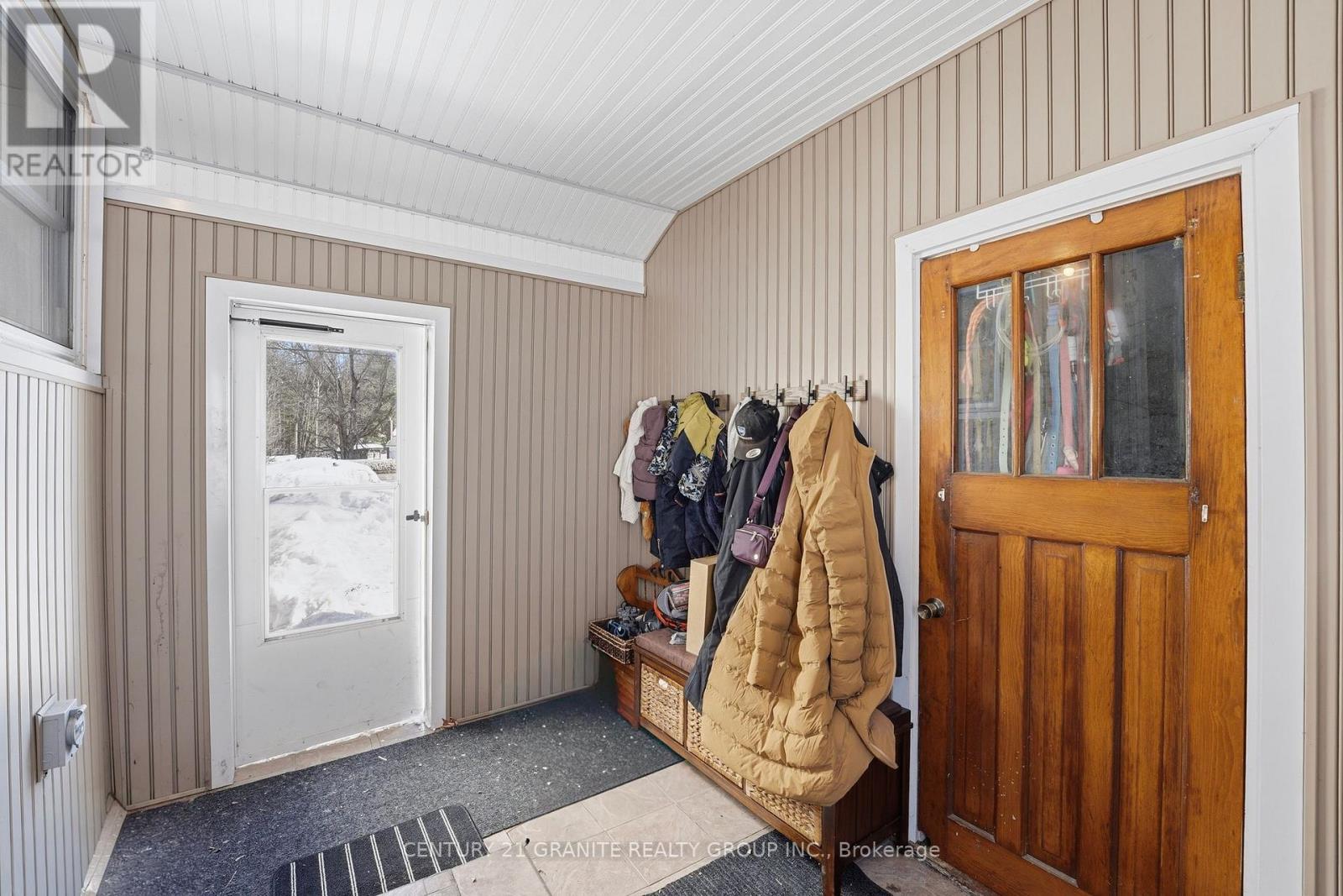 27455 62 Highway S, Bancroft, Ontario  K0L 1C0 - Photo 33 - X12843030