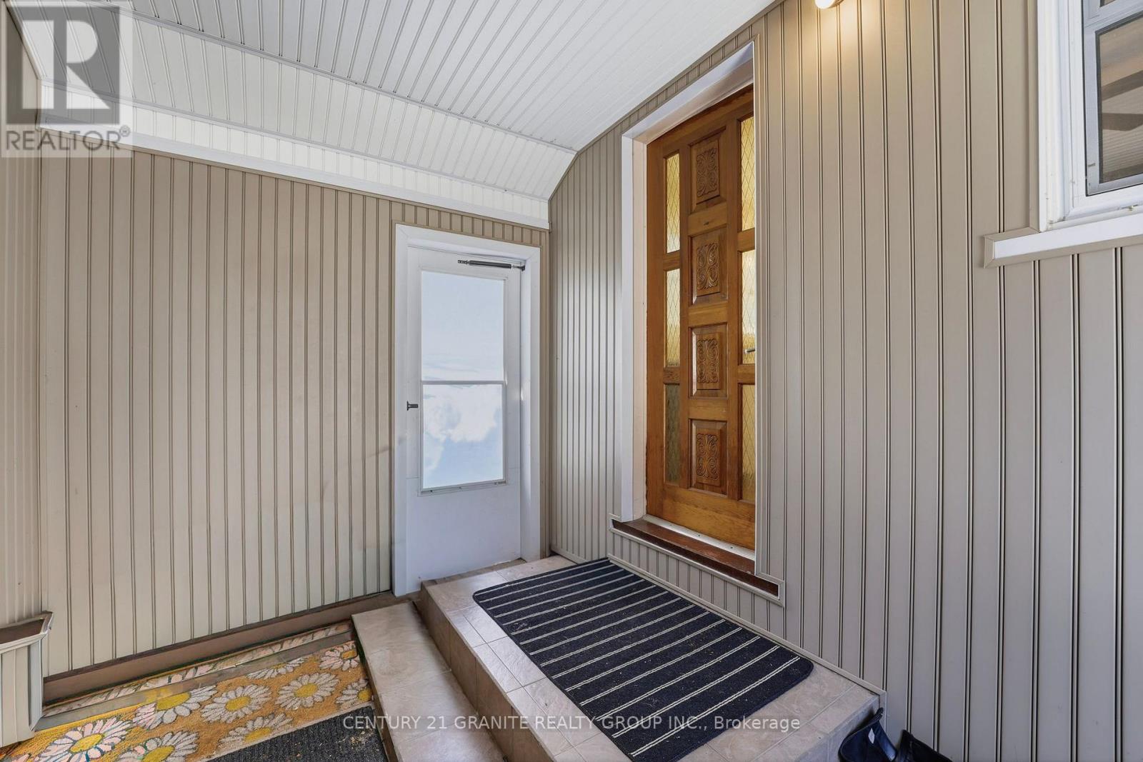 27455 62 Highway S, Bancroft, Ontario  K0L 1C0 - Photo 34 - X12843030