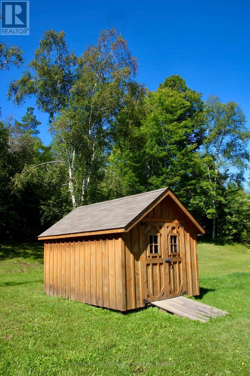 27455 62 Highway S, Bancroft, Ontario  K0L 1C0 - Photo 48 - X12843030