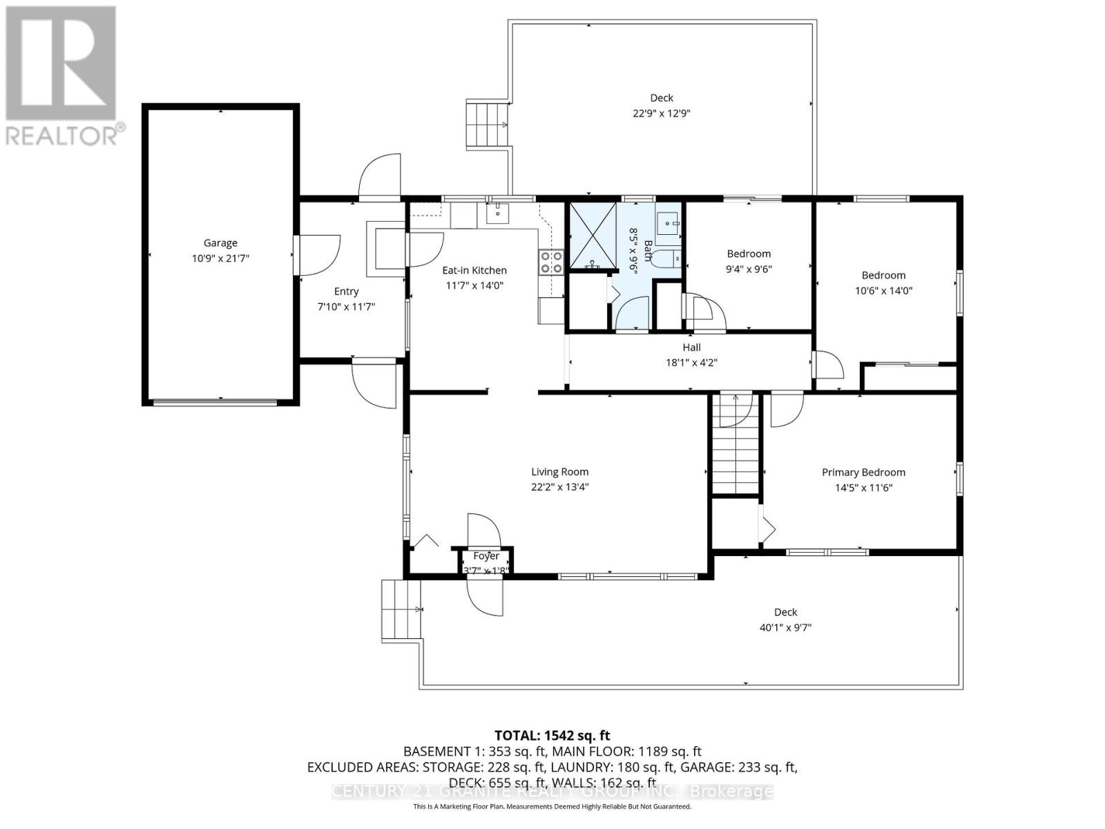 27455 62 Highway S, Bancroft, Ontario  K0L 1C0 - Photo 49 - X12843030