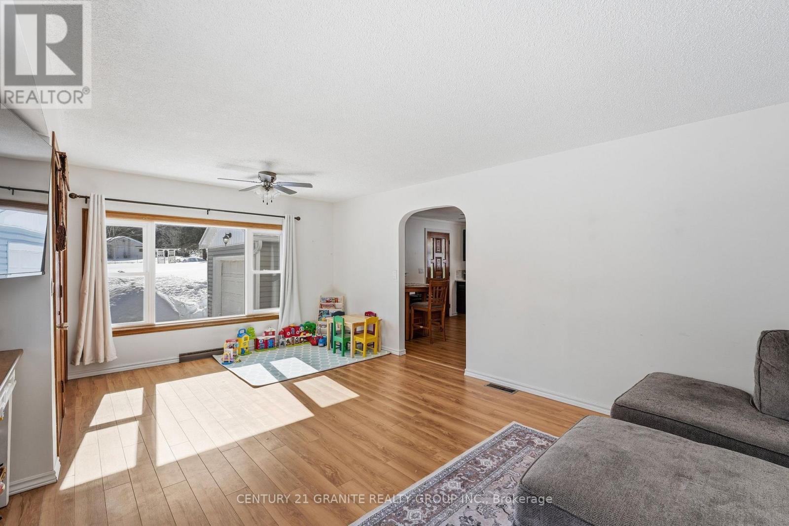 27455 62 Highway S, Bancroft, Ontario  K0L 1C0 - Photo 6 - X12843030