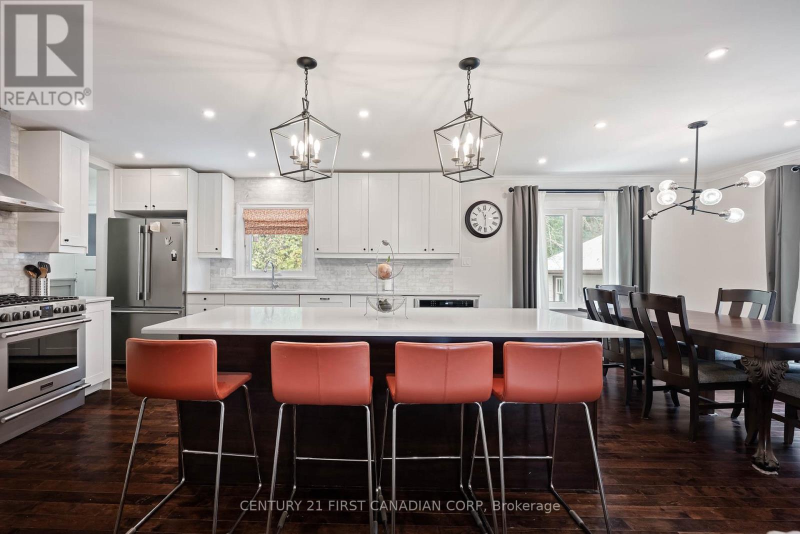 37 Mclaughlin Road N, Brampton, Ontario  L6X 1Y9 - Photo 14 - W12843034