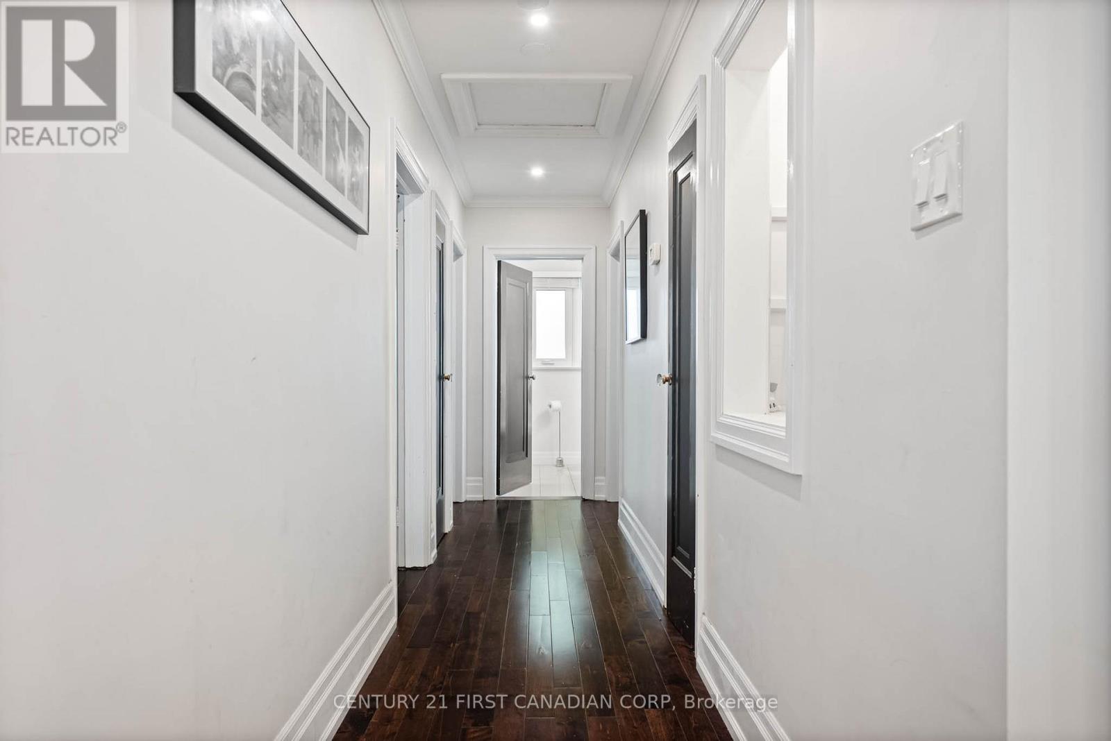 37 Mclaughlin Road N, Brampton, Ontario  L6X 1Y9 - Photo 15 - W12843034