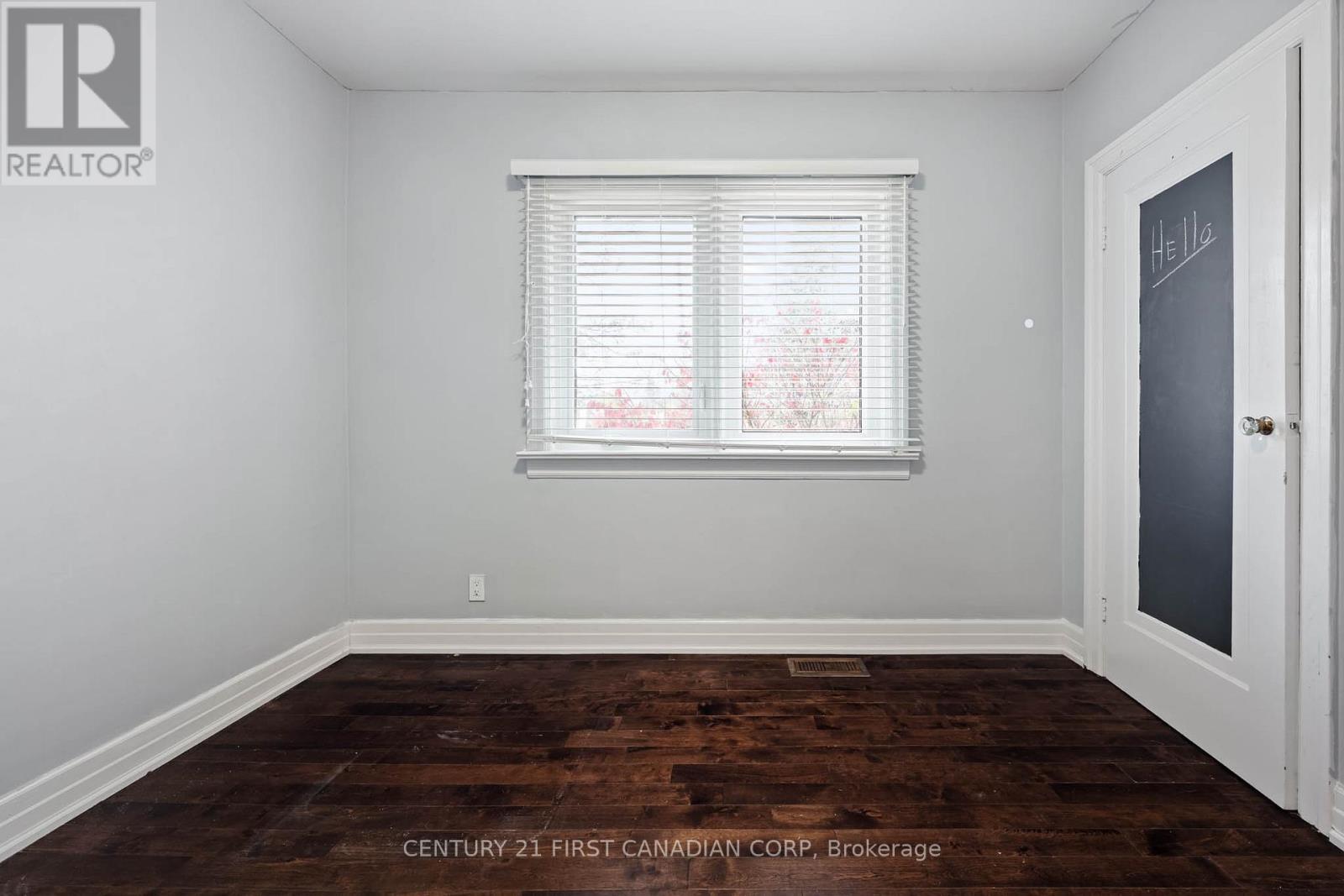 37 Mclaughlin Road N, Brampton, Ontario  L6X 1Y9 - Photo 18 - W12843034