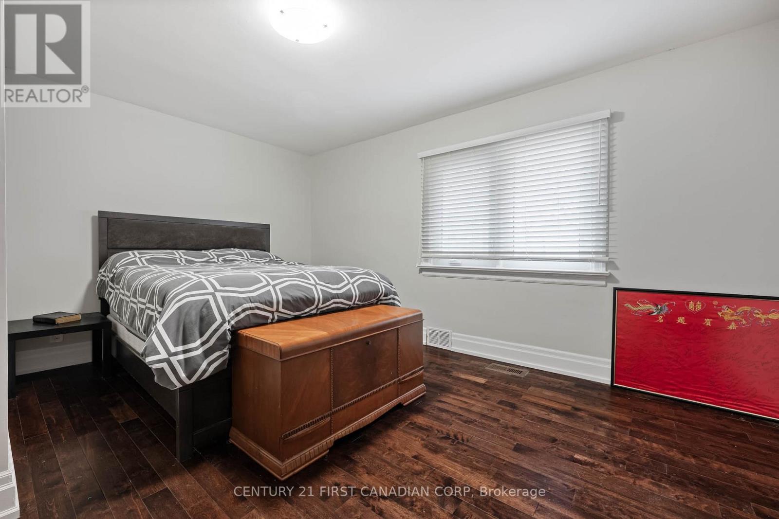 37 Mclaughlin Road N, Brampton, Ontario  L6X 1Y9 - Photo 25 - W12843034