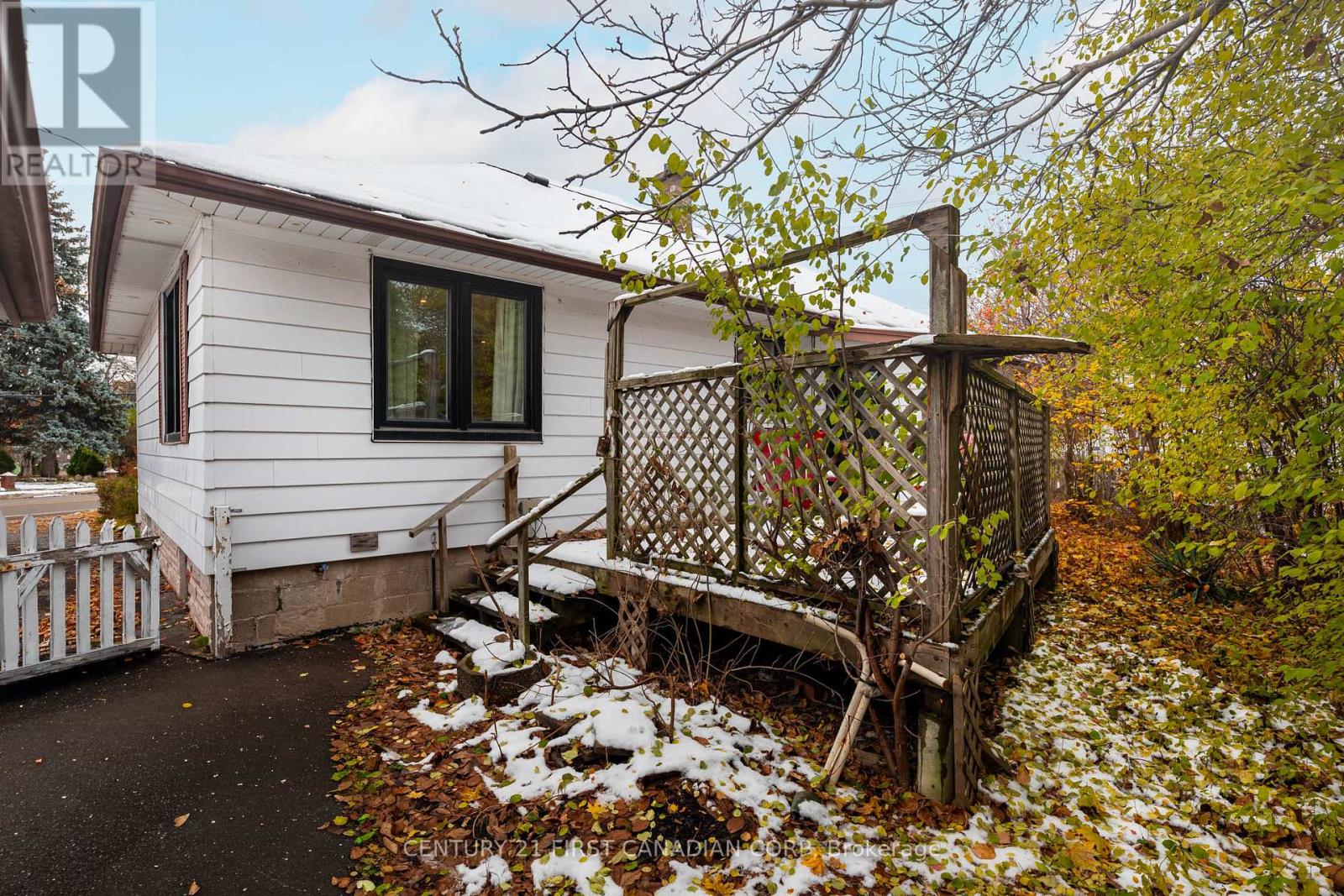 37 Mclaughlin Road N, Brampton, Ontario  L6X 1Y9 - Photo 40 - W12843034