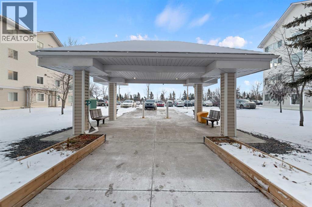 1412, 6224 17 Avenue Se, Calgary, Alberta  T2A 7X8 - Photo 2 - A2282308