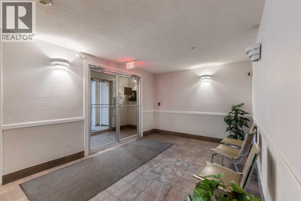 1412, 6224 17 Avenue Se, Calgary, Alberta  T2A 7X8 - Photo 5 - A2282308