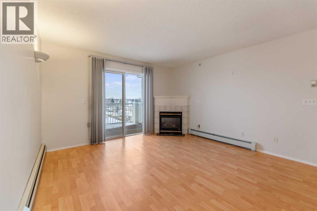 1412, 6224 17 Avenue Se, Calgary, Alberta  T2A 7X8 - Photo 16 - A2282308