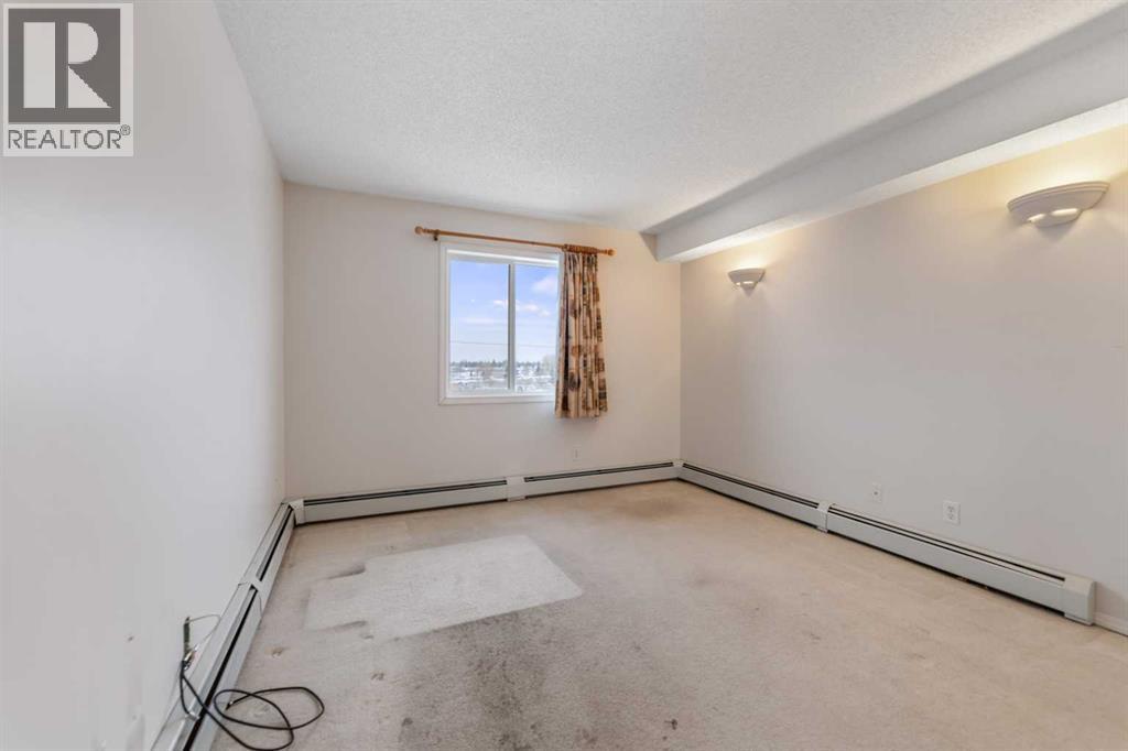 1412, 6224 17 Avenue Se, Calgary, Alberta  T2A 7X8 - Photo 18 - A2282308