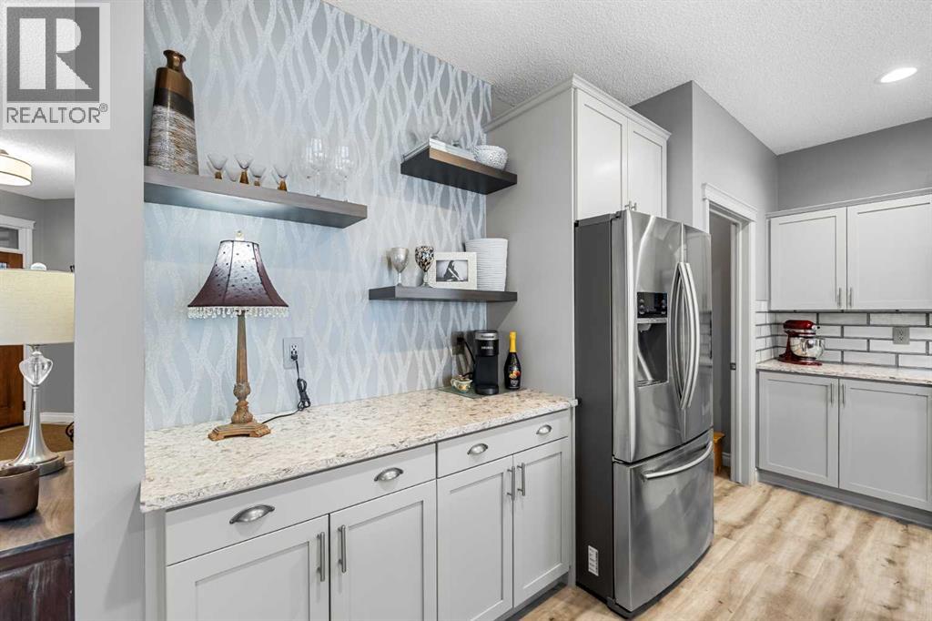 210 Hidden Creek Heights Nw, Calgary, Alberta  T3A 6K8 - Photo 13 - A2289863