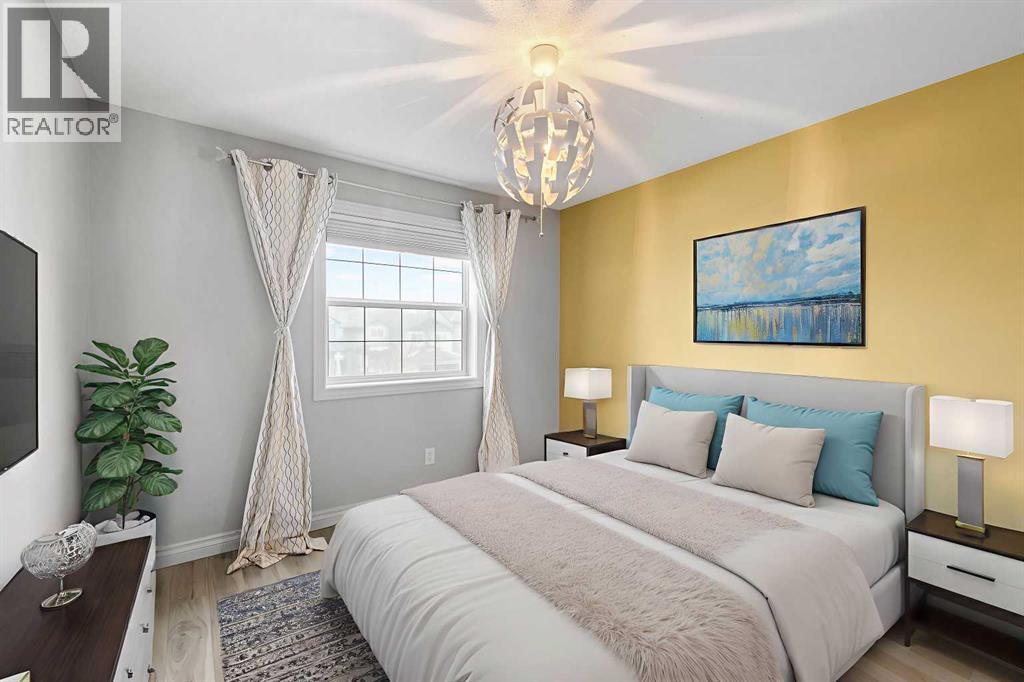 210 Hidden Creek Heights Nw, Calgary, Alberta  T3A 6K8 - Photo 33 - A2289863