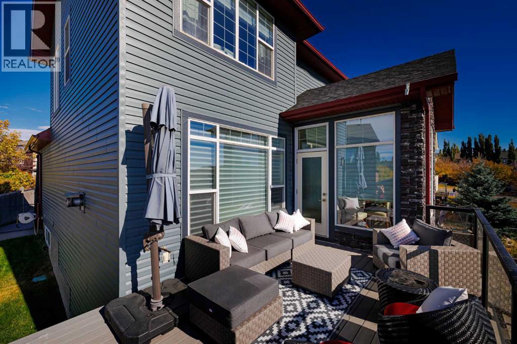 210 Hidden Creek Heights Nw, Calgary, Alberta  T3A 6K8 - Photo 17 - A2289863