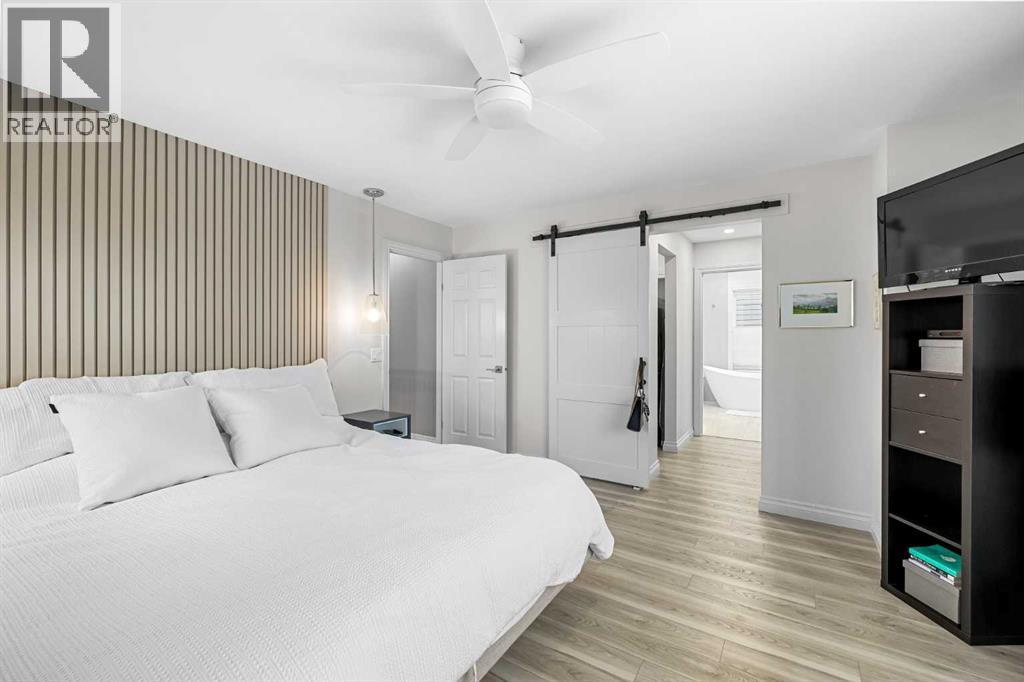 210 Hidden Creek Heights Nw, Calgary, Alberta  T3A 6K8 - Photo 26 - A2289863