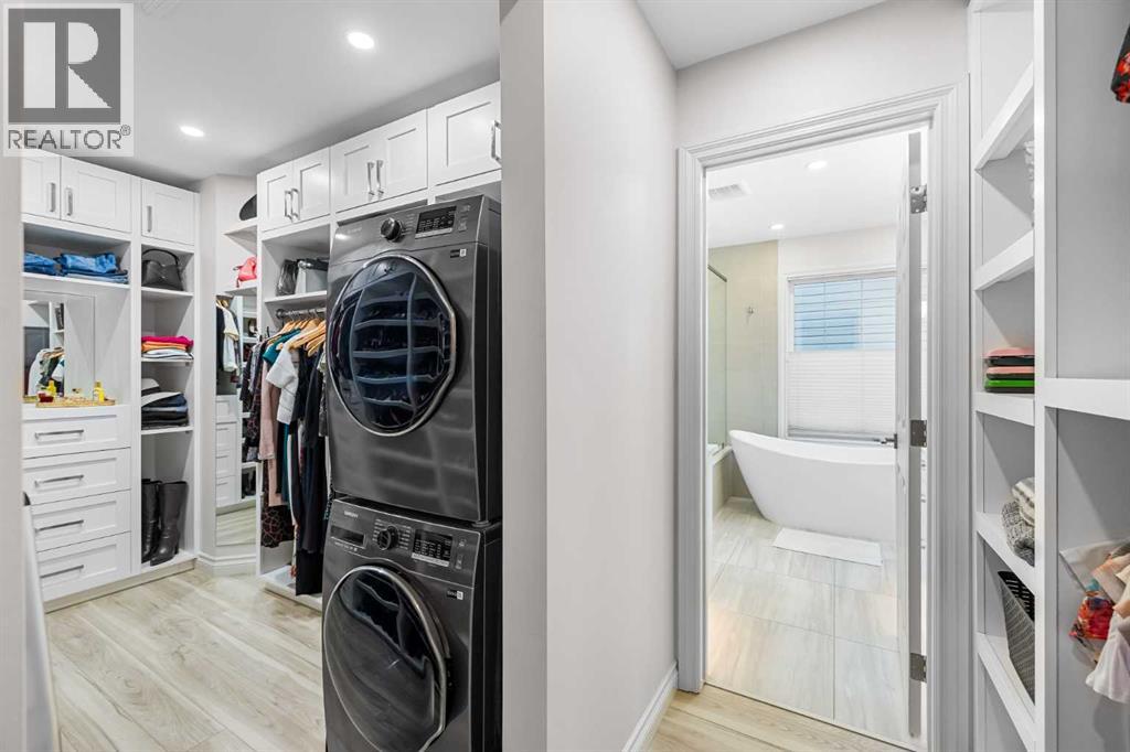 210 Hidden Creek Heights Nw, Calgary, Alberta  T3A 6K8 - Photo 27 - A2289863