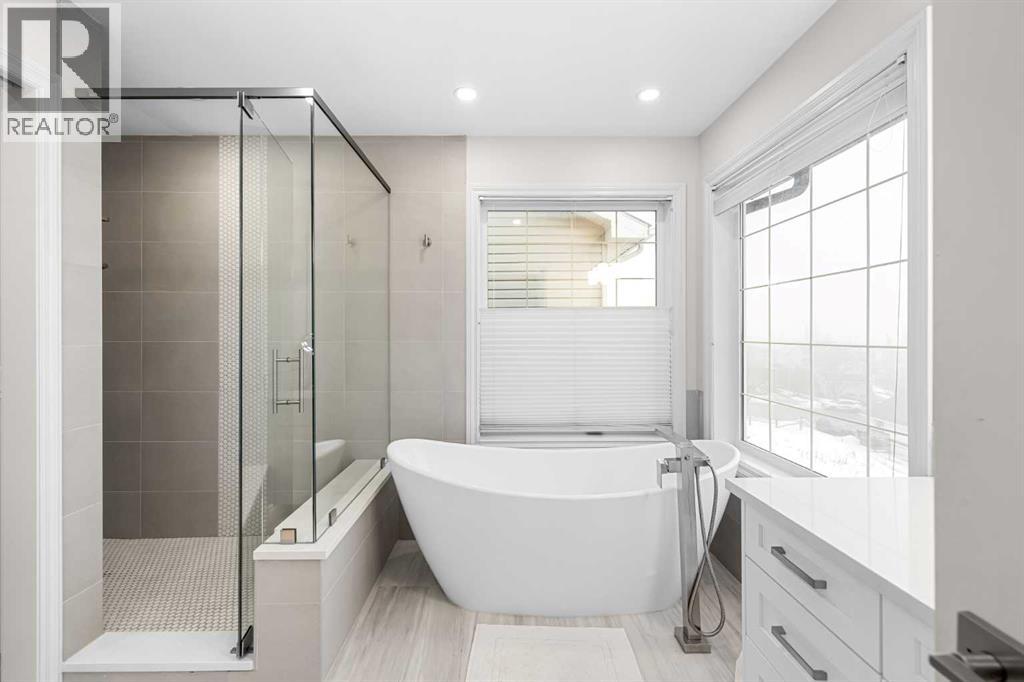 210 Hidden Creek Heights Nw, Calgary, Alberta  T3A 6K8 - Photo 29 - A2289863