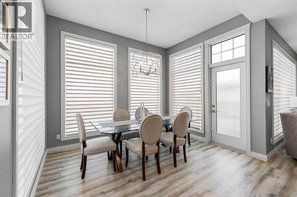 210 Hidden Creek Heights Nw, Calgary, Alberta  T3A 6K8 - Photo 15 - A2289863