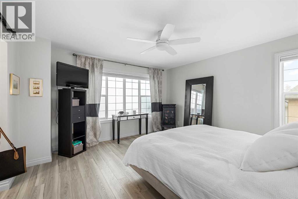 210 Hidden Creek Heights Nw, Calgary, Alberta  T3A 6K8 - Photo 25 - A2289863