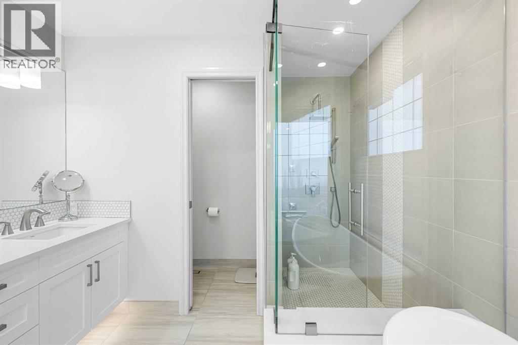 210 Hidden Creek Heights Nw, Calgary, Alberta  T3A 6K8 - Photo 31 - A2289863