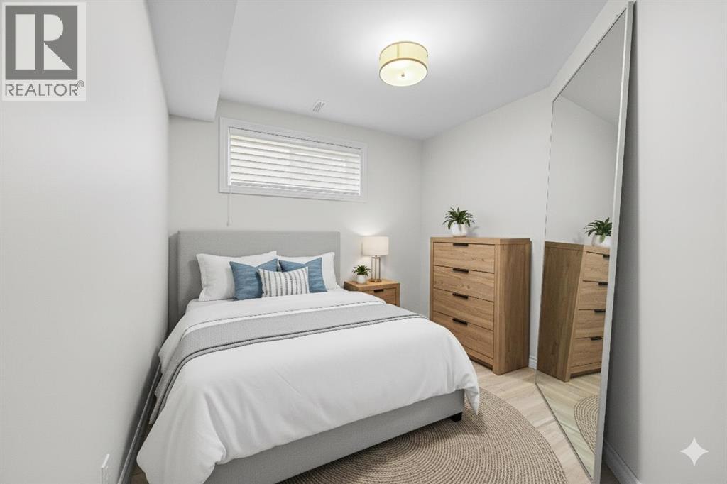 210 Hidden Creek Heights Nw, Calgary, Alberta  T3A 6K8 - Photo 42 - A2289863