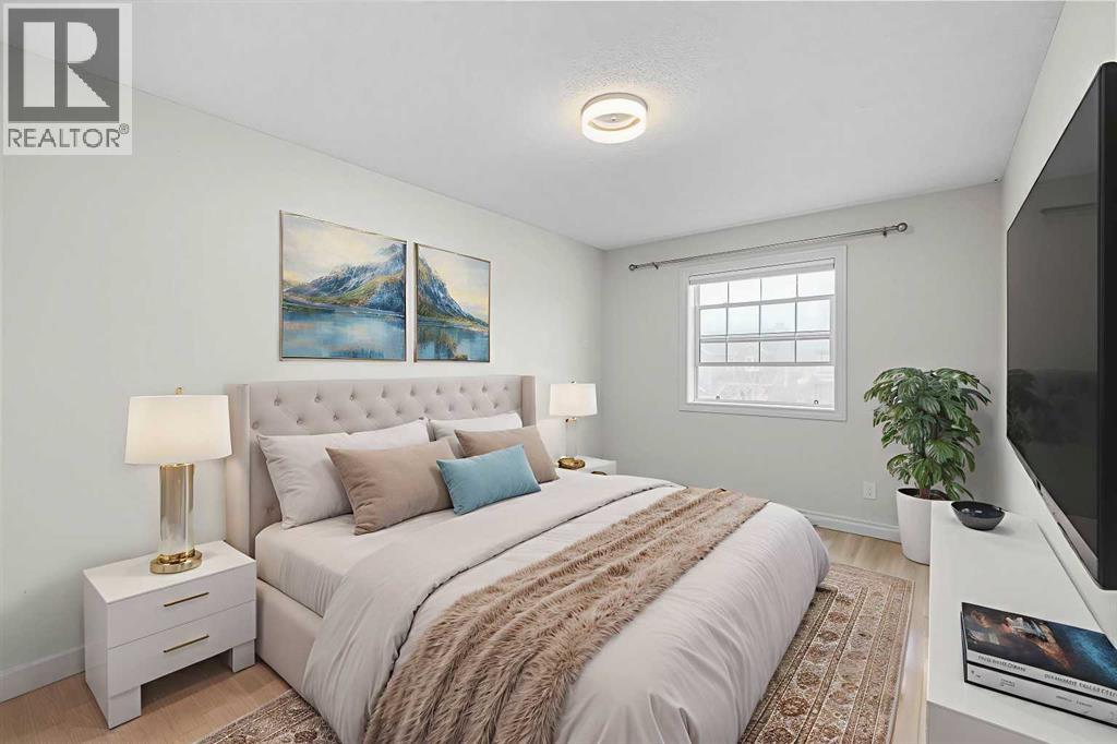 210 Hidden Creek Heights Nw, Calgary, Alberta  T3A 6K8 - Photo 32 - A2289863