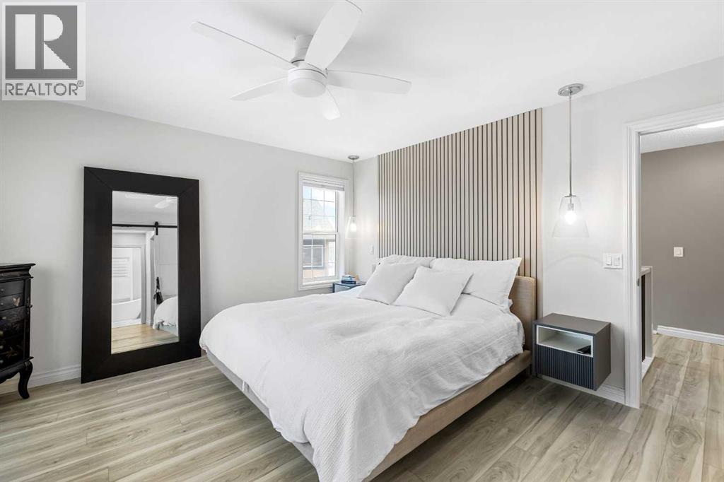 210 Hidden Creek Heights Nw, Calgary, Alberta  T3A 6K8 - Photo 24 - A2289863