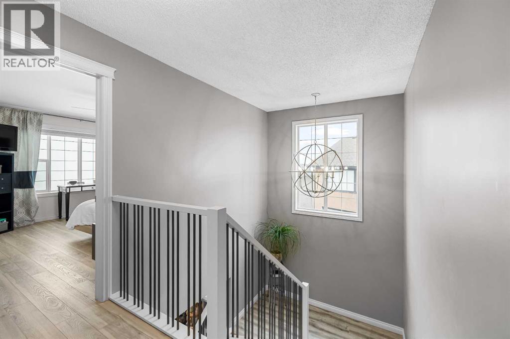 210 Hidden Creek Heights Nw, Calgary, Alberta  T3A 6K8 - Photo 23 - A2289863