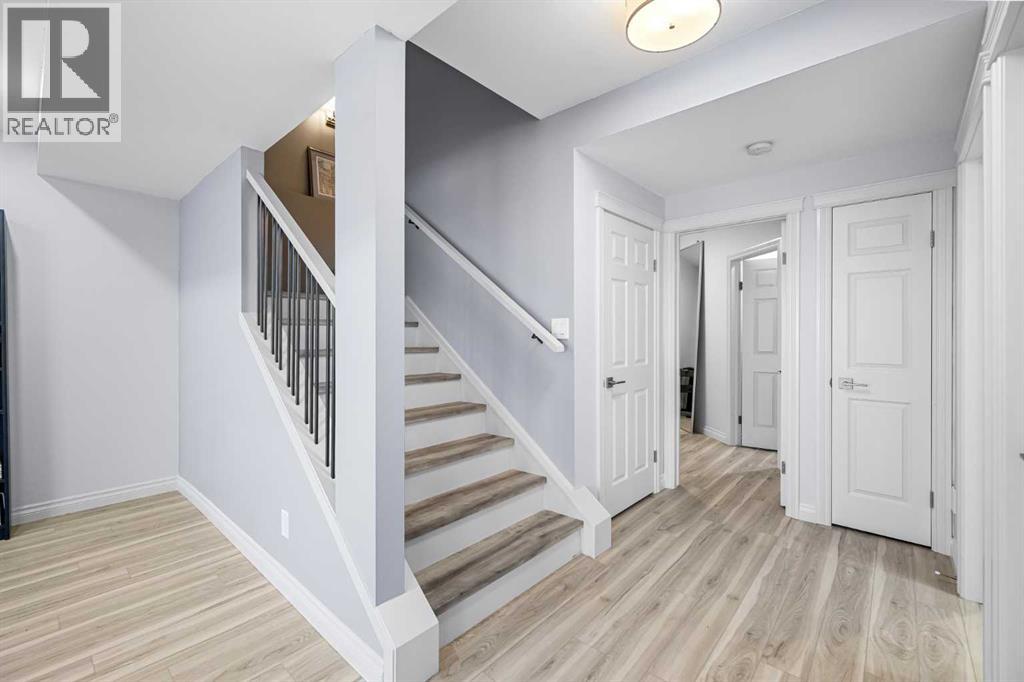 210 Hidden Creek Heights Nw, Calgary, Alberta  T3A 6K8 - Photo 36 - A2289863