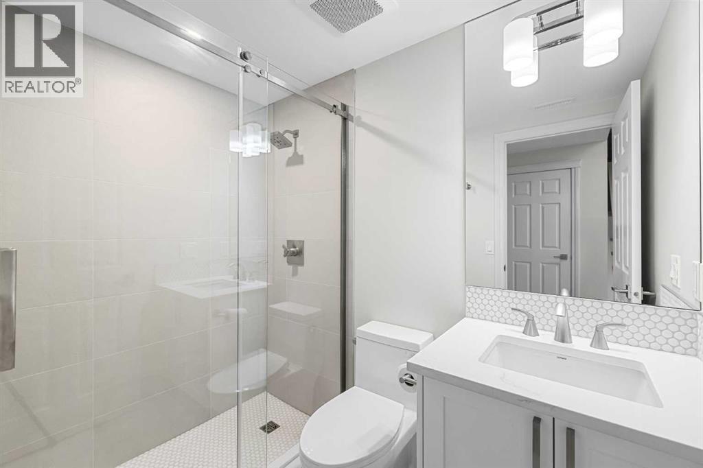 210 Hidden Creek Heights Nw, Calgary, Alberta  T3A 6K8 - Photo 43 - A2289863