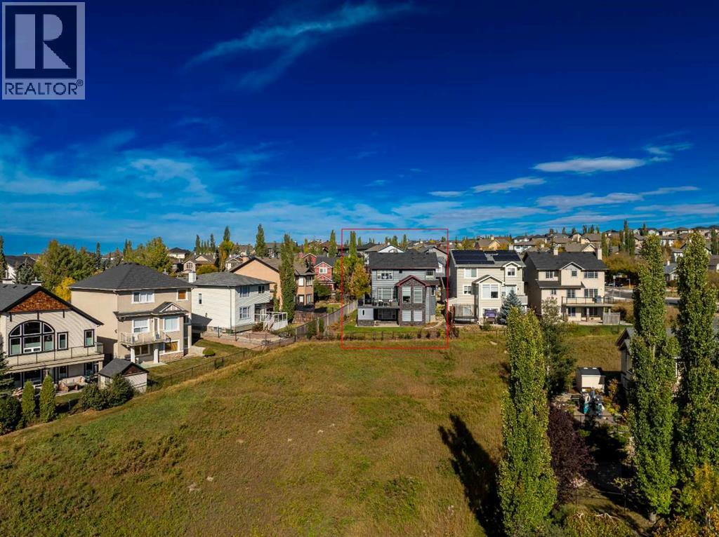 210 Hidden Creek Heights Nw, Calgary, Alberta  T3A 6K8 - Photo 45 - A2289863