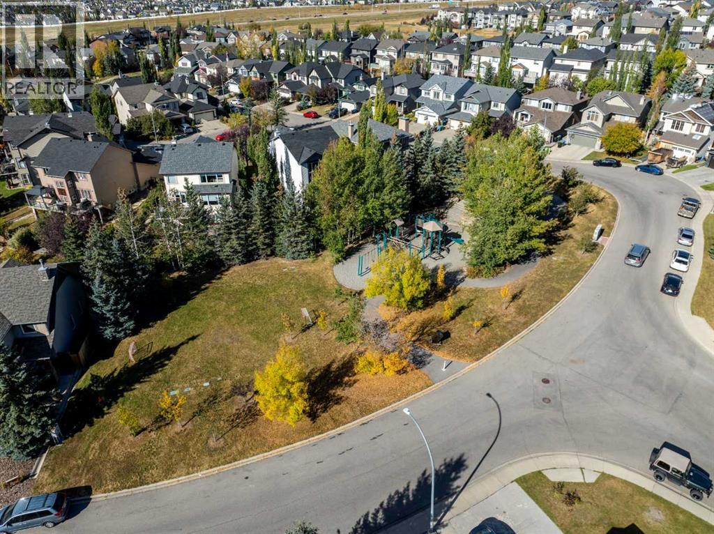 210 Hidden Creek Heights Nw, Calgary, Alberta  T3A 6K8 - Photo 50 - A2289863