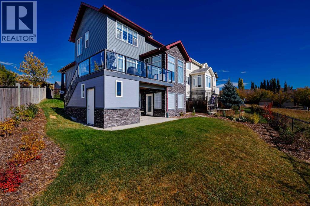 210 Hidden Creek Heights Nw, Calgary, Alberta  T3A 6K8 - Photo 44 - A2289863