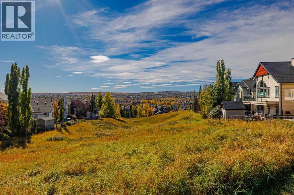 210 Hidden Creek Heights Nw, Calgary, Alberta  T3A 6K8 - Photo 46 - A2289863