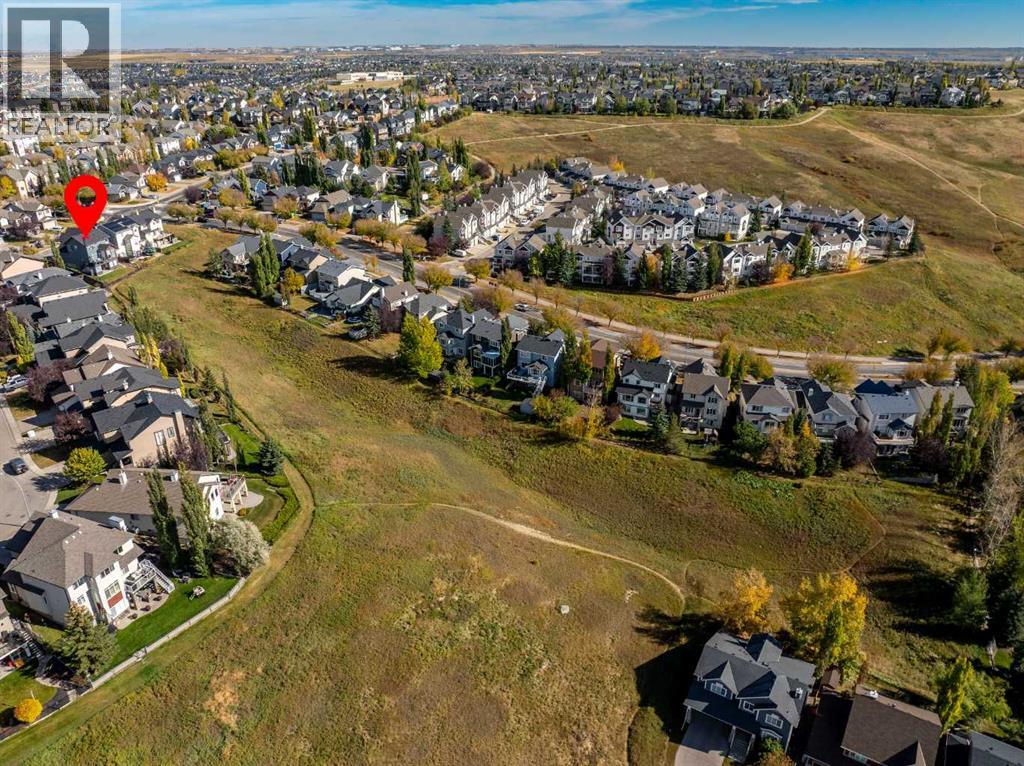 210 Hidden Creek Heights Nw, Calgary, Alberta  T3A 6K8 - Photo 47 - A2289863