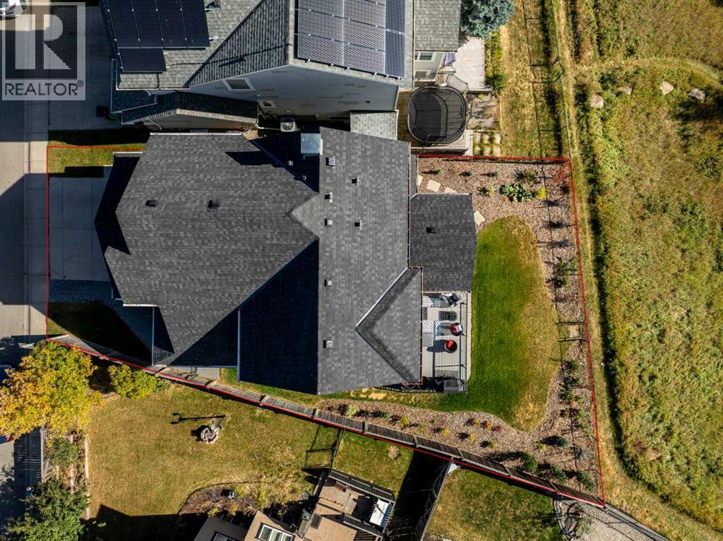 210 Hidden Creek Heights Nw, Calgary, Alberta  T3A 6K8 - Photo 49 - A2289863