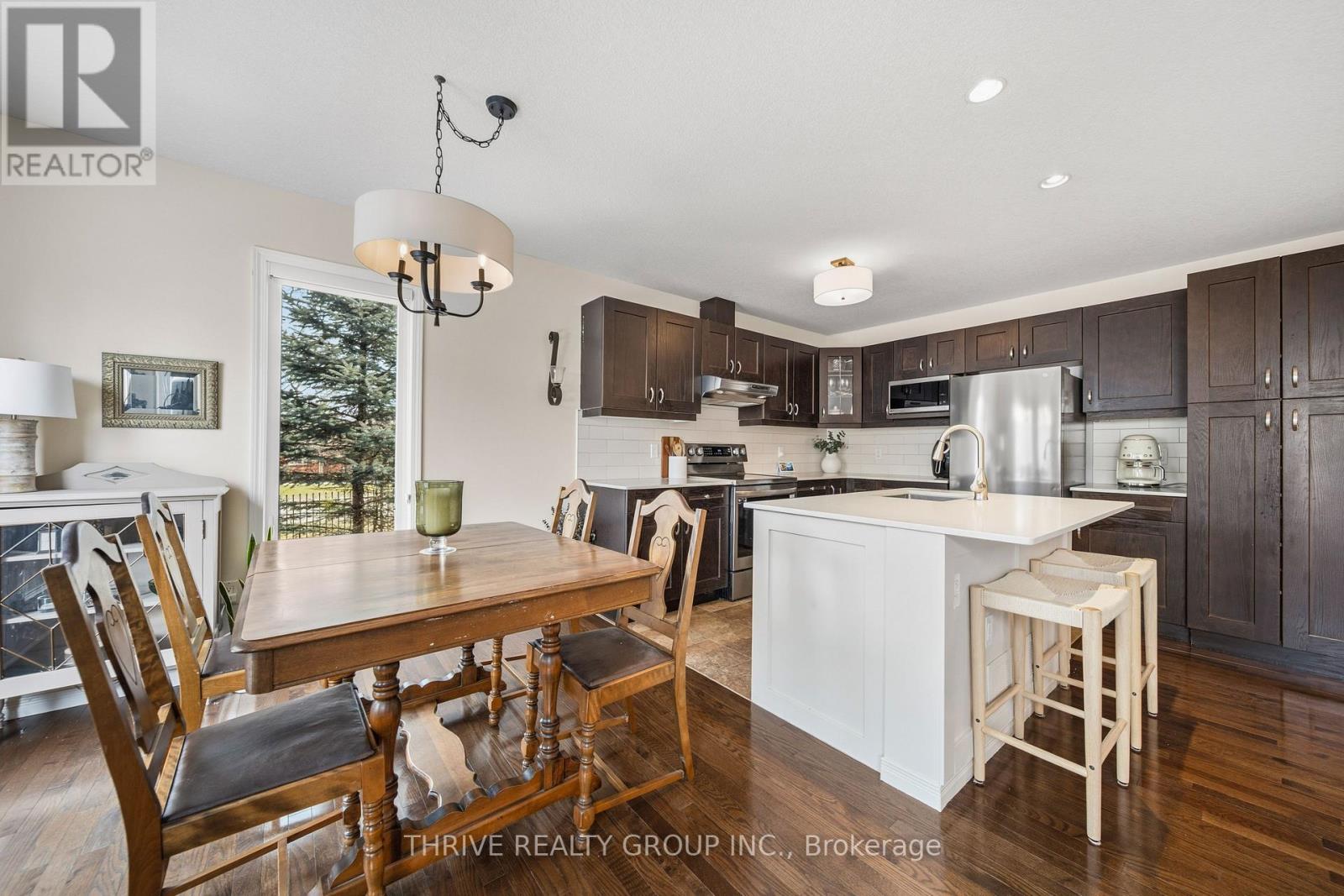 2 - 582 Hyde Park Road, London North, Ontario  N6H 3S1 - Photo 13 - X12842972